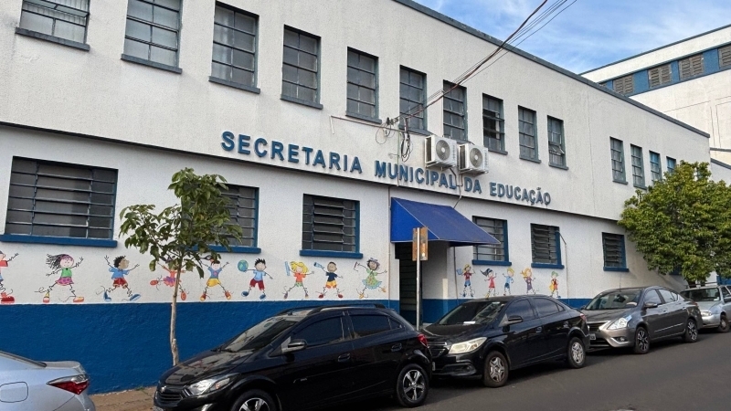 Noticia prefeitura-convoca-inscritos-para-provas-objetivas-do-processo-seletivo-neste
