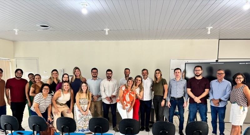 Noticia prefeitura-e-coca-cola-femsa-celebram-parceria-para-instalacao-de-praca-na-zona