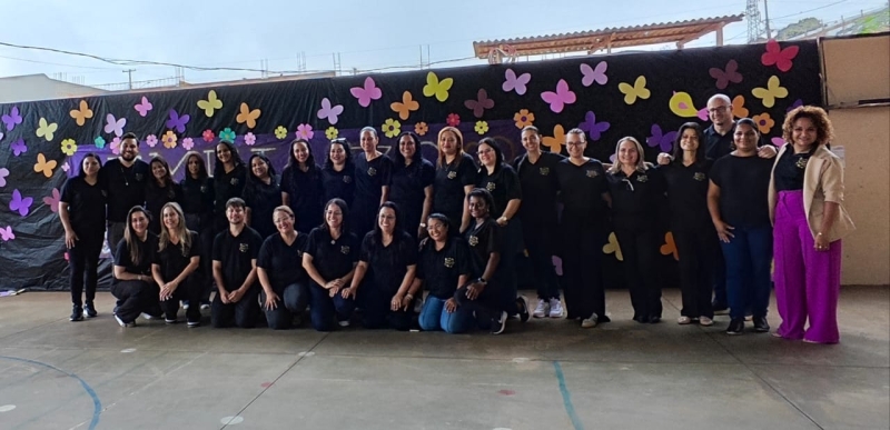 Galeria formatura-emei-primavera-2025