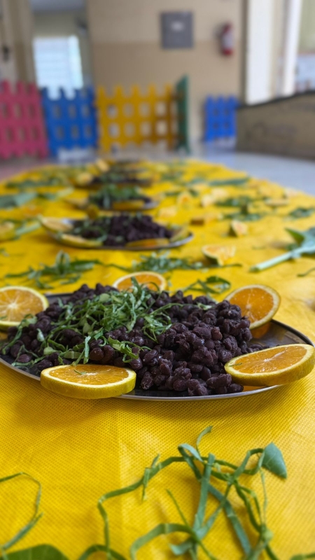 Galeria feijoada-no-quintal