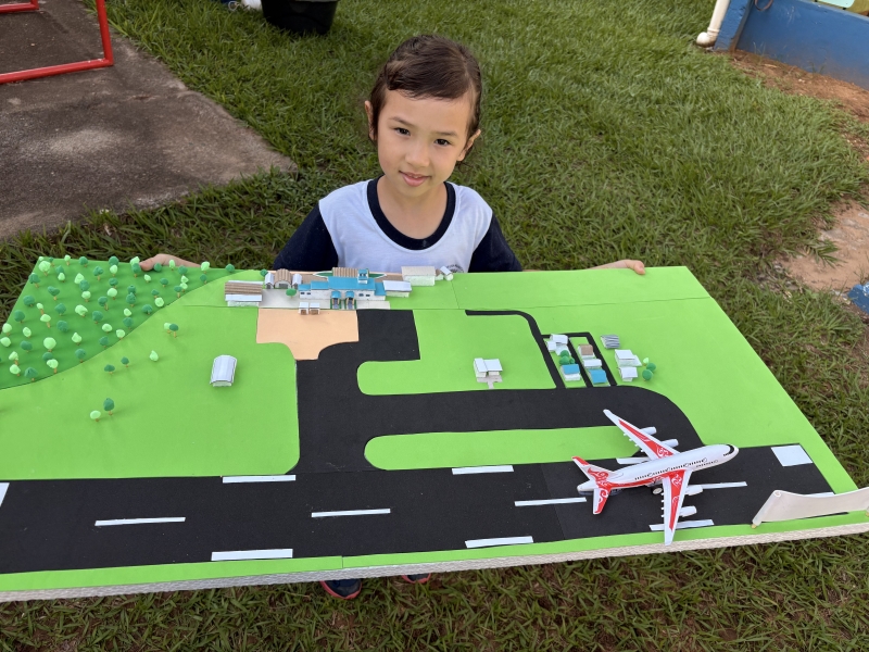 Galeria exposicao-em-homenagem-a-marilia-no-shopping-marilia-pelos-olhos-do-infantil-2-