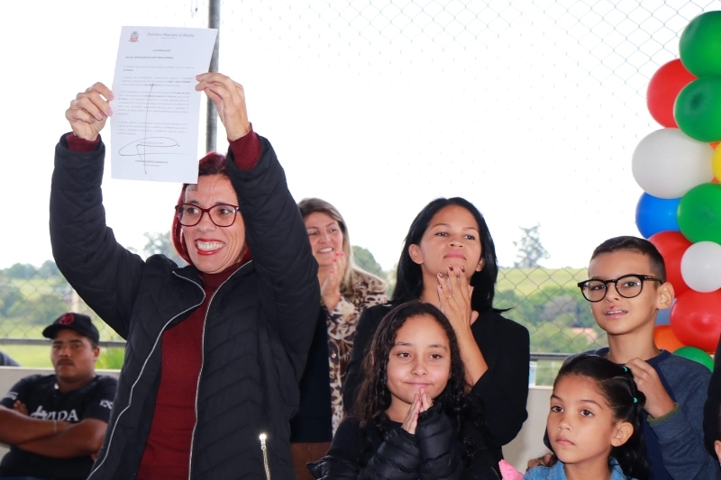 Noticia prefeitura-autoriza-a-ampliacao-da-emef-sofia-teixeira-barbosa-na-zona-norte