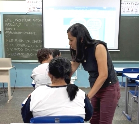 Noticia prefeitura-abre-inscricoes-para-o-programa-de-educacao-de-jovens-e-adultos