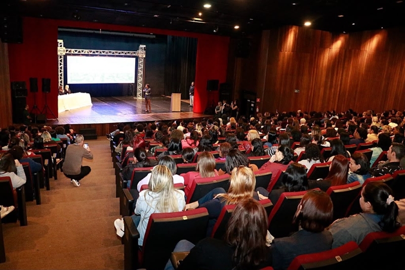 Noticia educacao-de-marilia-promove-capacitacao-para-cuidadores-de-criancas