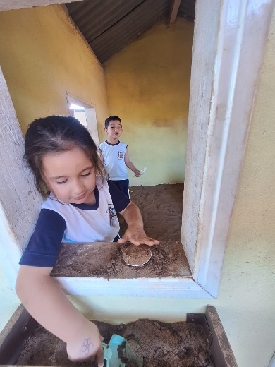 Galeria investigacoes-na-natureza