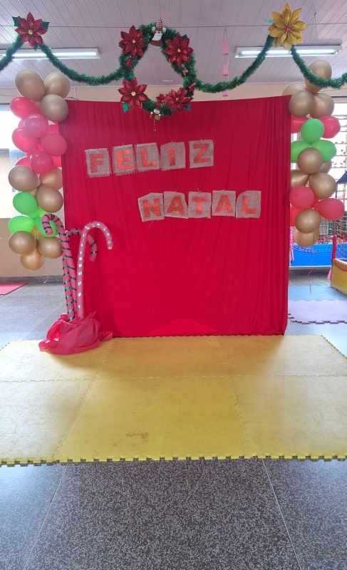 Galeria encerramento-do-ano-letivo-com-contacao-de-historia-e-musicalizacao