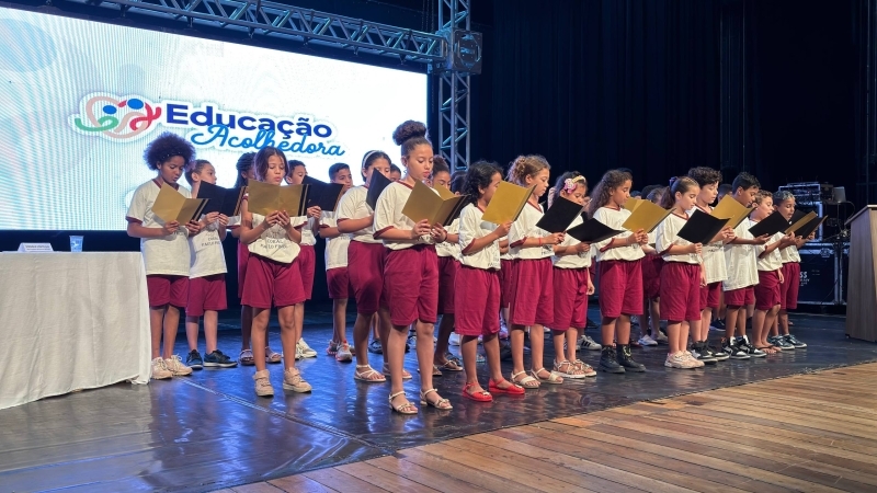 Noticia prefeitura-lanca-educacao-acolhedora-para-atender-alunos-com-necessidades