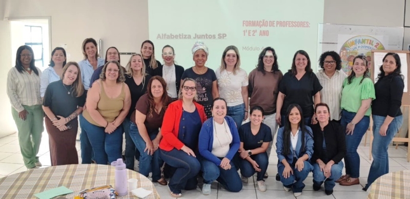 Noticia secretaria-da-educacao-promove-o-4-modulo-do-programa-alfabetiza