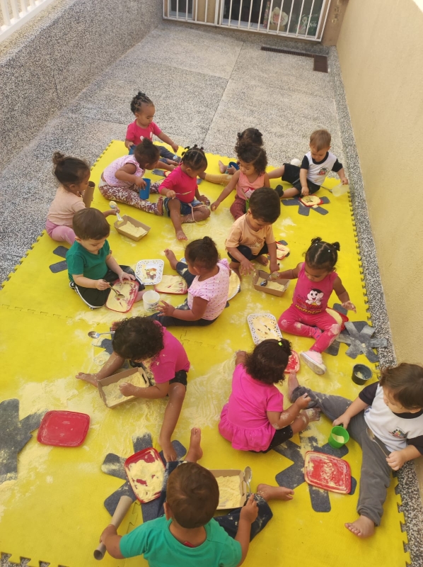 Galeria a-aprendizagem-acontece-nas-relacoes-com-o-nivel-2