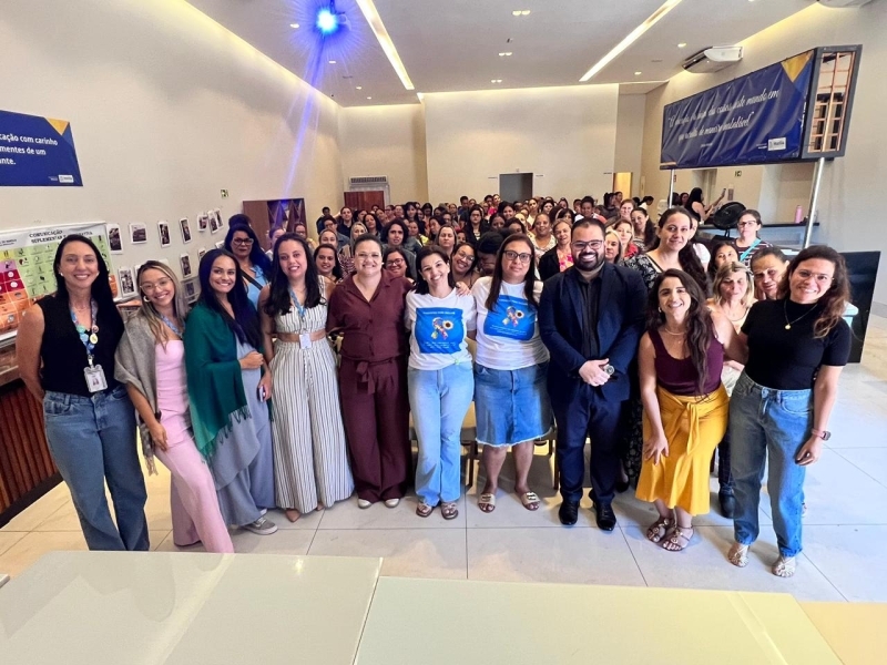 Noticia centro-tea-paulista-e-prefeitura-de-marilia-encerram-a-formacao-tecnica-a