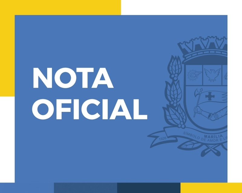 Noticia nota--cuidadores-escolares