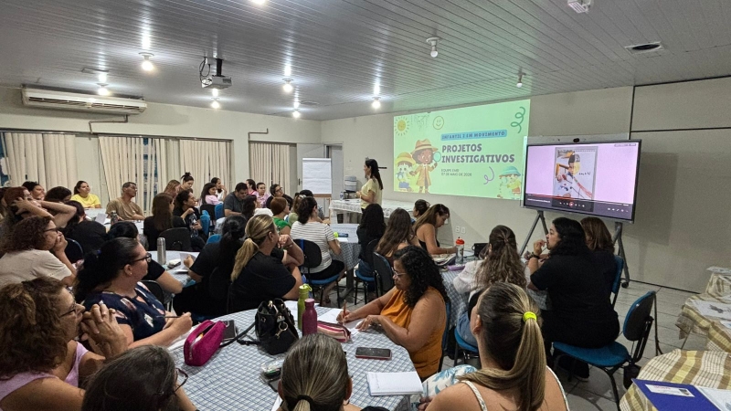 Galeria 2-encontro-do-ciclo-de-formacoes-infantil-2-em-movimento