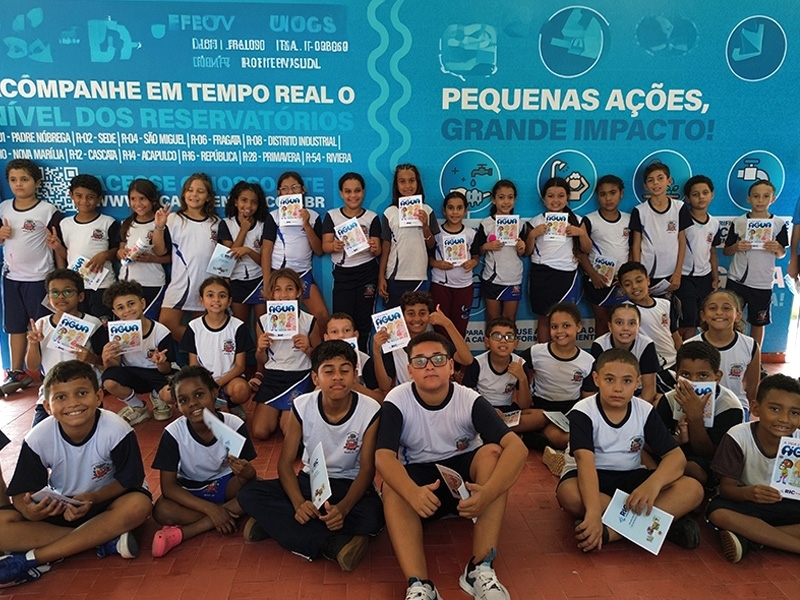 Noticia projeto-guardioes-da-agua-promove-educacao-ambiental-e-protagonismo-estudantil