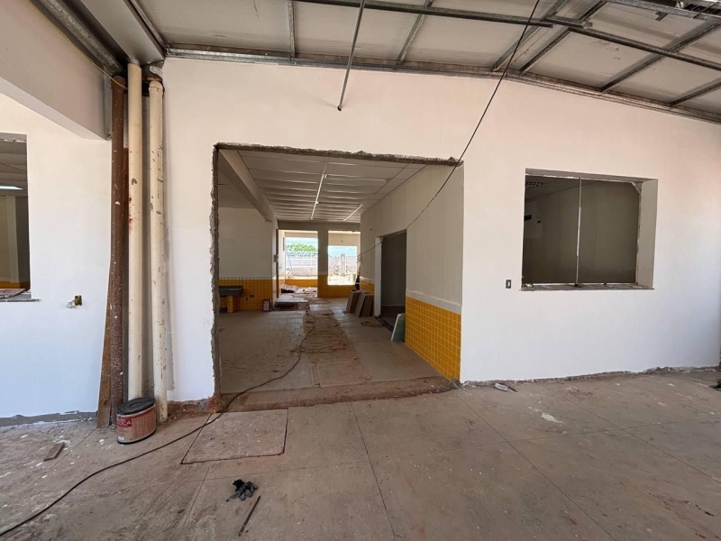 Noticia nova-emei-altos-do-palmital-entra-em-fase-de-acabamento-e-vai-atender-200