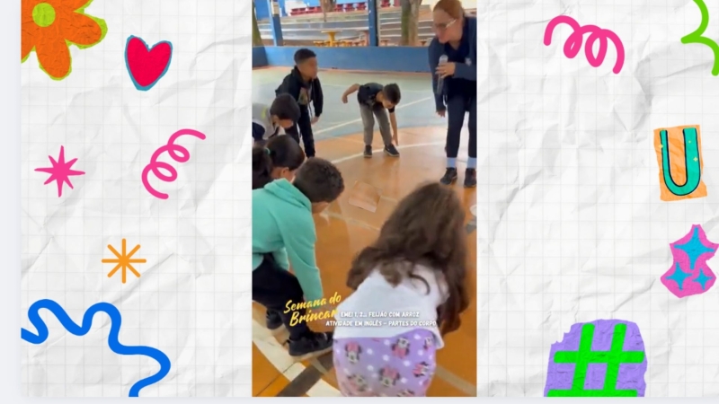 Video semana-do-brincar-emei-123-feijao-com-arroz----turmas-do-infantil-ii