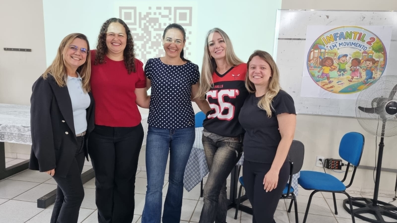 Galeria oficinas-praticas-para-construcao-dos-planos-de-educacao-individualizados-pei